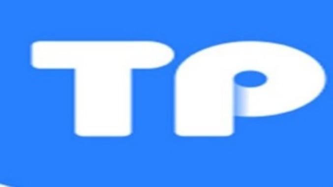 {tp钱包苹果怎样下载|tokenpocket怎么转出